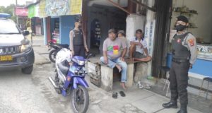 WhatsApp Image 2022-07-17 at 17.53.48