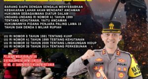IMG-20220823-WA0013