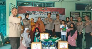 IMG-20220823-WA0015