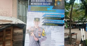 WhatsApp Image 2022-08-21 at 16.52.31