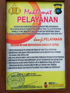 IMG-20220909-WA0009