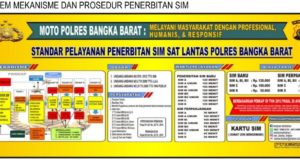WhatsApp Image 2022-09-09 at 11.57.57