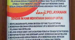 WhatsApp Image 2022-09-09 at 14.12.28