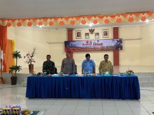 WhatsApp Image 2022-10-18 at 19.17.08