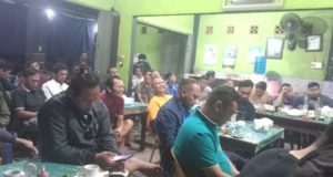 WhatsApp Image 2022-12-19 at 13.22.39