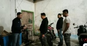 IMG-20221204-WA0017