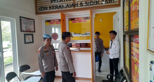 IMG-20230110-WA0004