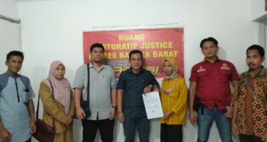 IMG-20230110-WA0010