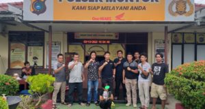 IMG-20230110-WA0012