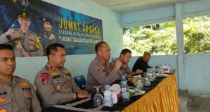 IMG-20230113-WA0007
