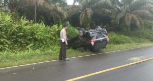 IMG-20230306-WA0039