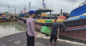 IMG-20230306-WA0041