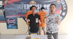 IMG-20230306-WA0044