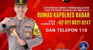 IMG-20230306-WA0056
