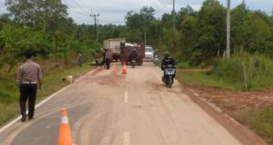 IMG-20230306-WA0068