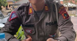 IMG-20230306-WA0069