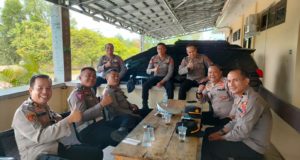 IMG-20230306-WA0071