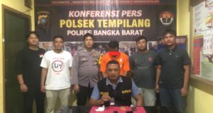 IMG-20230306-WA0075