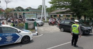 IMG-20230304-WA0024
