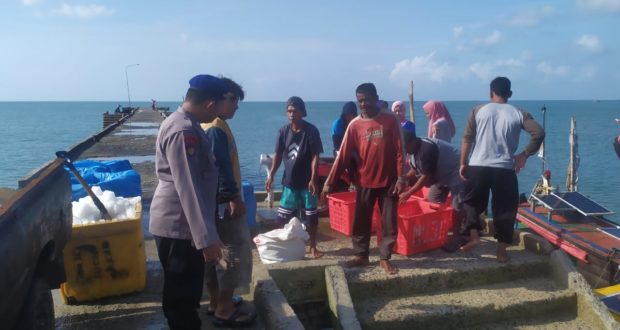 IMG-20230331-WA0004