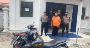 IMG-20230405-WA0032