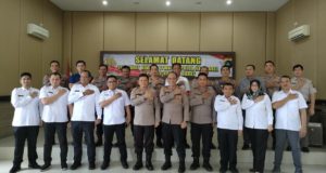 IMG-20230405-WA0038