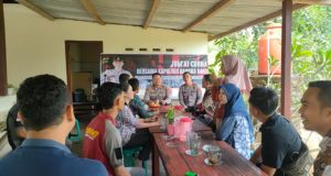 IMG-20230405-WA0040