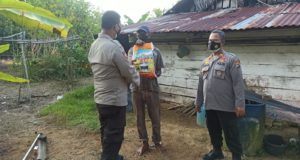 WhatsApp Image 2023-04-01 at 05.09.45
