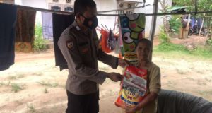 WhatsApp Image 2023-04-07 at 13.53.16