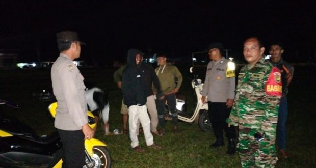 IMG-20230531-WA0033