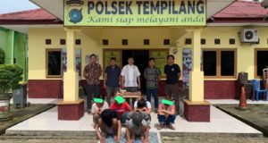 WhatsApp Image 2023-04-12 at 13.02.09