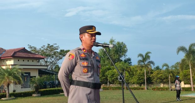 IMG-20230530-WA0001