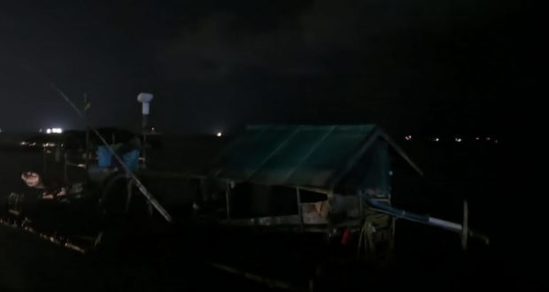 IMG-20230607-WA0041