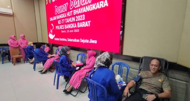 IMG-20230612-WA0012