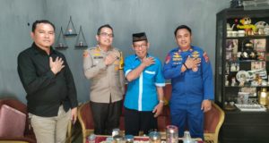 IMG-20230720-WA0024