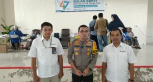 IMG-20230721-WA0021