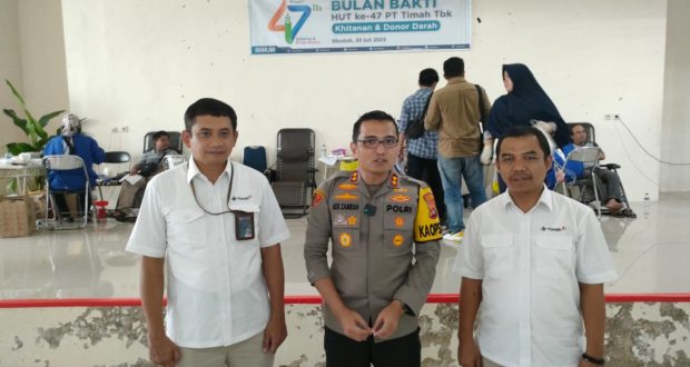 IMG-20230721-WA0021