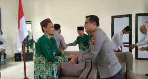 IMG-20230802-WA0046