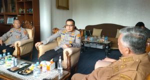 IMG-20230802-WA0049
