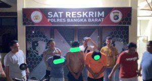 IMG-20230802-WA0052