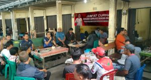 IMG-20230802-WA0054
