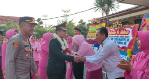 IMG-20230802-WA0069