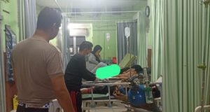 IMG-20230802-WA0070