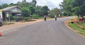 IMG-20230802-WA0077