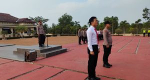 WhatsApp Image 2023-09-25 at 09.58.48