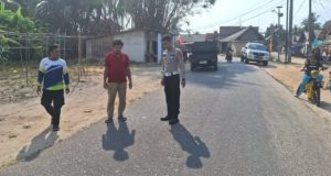 WhatsApp Image 2023-10-12 at 18.33.40