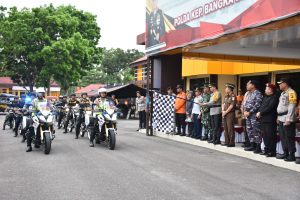 IMG-20240104-WA0012