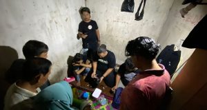 IMG-20240106-WA0003