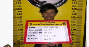 IMG-20240106-WA0006