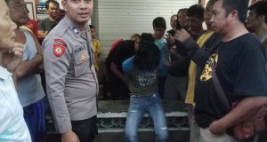 WhatsApp Image 2024-01-20 at 14.26.13